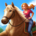 Horse Riding Tales – Ride With Friends MOD