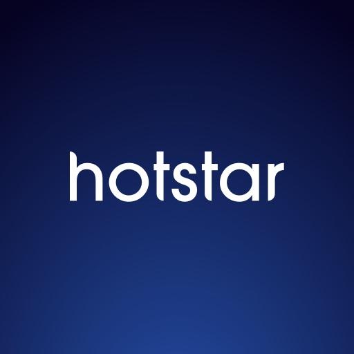 Hotstar - Live Cricket, Movies, TV Shows MOD APK ...