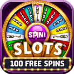 House of Fun: Free Casino Slots &  Casino Games MOD
