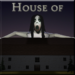 House of Slendrina (Free) MOD