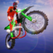 Impossible Bike Stunt Master 3D – New Moto Bike MOD