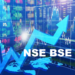 India NSE Stock Shares Market BSE Sensex Nifty MOD