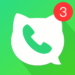 India TouchCall — Free Phone Call & Indy Call MOD