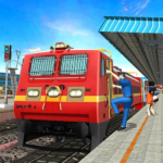 Indian Train Simulator 2018 – Free MOD