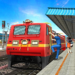Indian Train Simulator 2018 – Free MOD