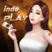 IndoPlay All-in-One MOD