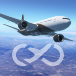 Infinite Flight – Flight Simulator MOD