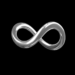 ∞ Infinity Loop ® MOD