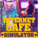 Internet Cafe Simulator MOD