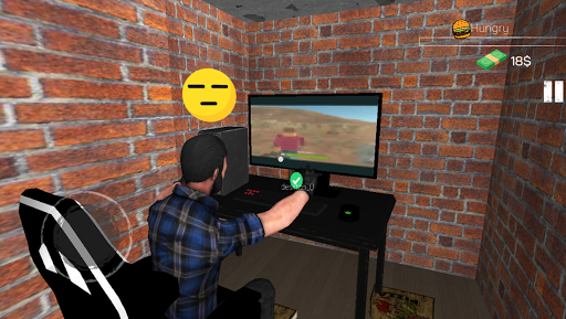 Internet Cafe Simulator mod screenshots 2
