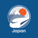 Japan Travel – Route, Map, Guide, JR, taxi, Wi-fi MOD