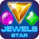 Jewels Star MOD