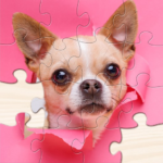 Jigsaw Puzzles Collection HD – Puzzles for Adults MOD