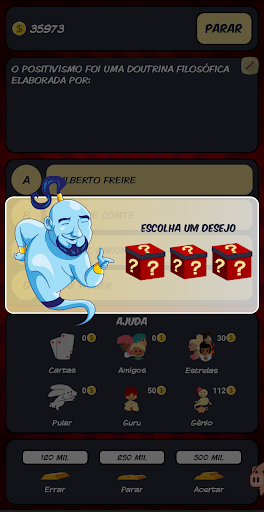 Jogo do Bilho 2021 mod screenshots 4