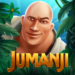 Jumanji: Epic Run MOD