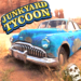 Junkyard Tycoon – Car Business Simulation Game MOD