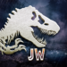 Jurassic World™: The Game MOD