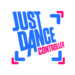Just Dance Controller MOD