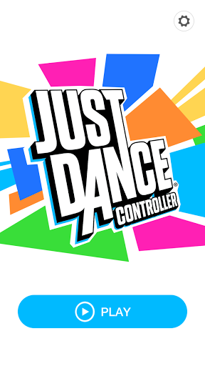 Just Dance Controller mod screenshots 1