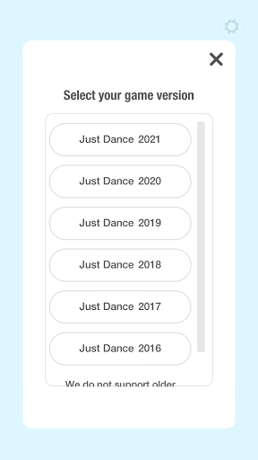 Just Dance Controller mod screenshots 3