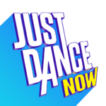Just Dance Now MOD