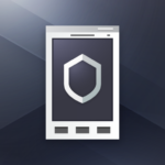 Kaspersky Endpoint Security & Device Management MOD