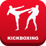 Kickboxing Fitness Trainer – Lose Weight At Home MOD