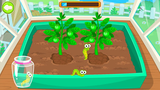 Kids farm mod screenshots 3