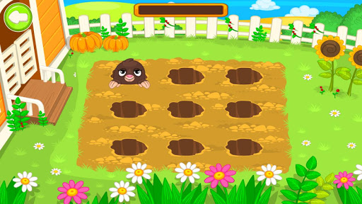 Kids farm mod screenshots 4