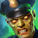Kill Shot Virus: Zombie FPS Shooting Game MOD