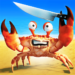 King of Crabs MOD