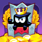 King of Thieves MOD