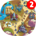 Kingdom Defense 2: Empire Warriors – Tower Defense MOD