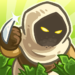 Kingdom Rush Frontiers – Tower Defense Game MOD