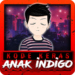 Kode Keras Anak Indigo – Visual Novel Indonesia MOD