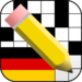 Kreuzworträtsel Deutsch kostenlos MOD