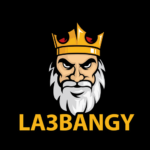 La3bangy-لعبنجي MOD