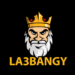 La3bangy-لعبنجي MOD