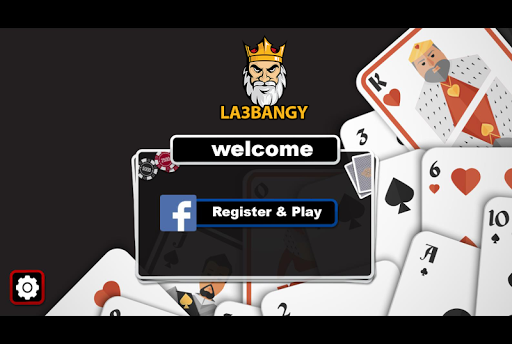 La3bangy- mod screenshots 1