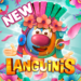 Languinis: Word Game MOD
