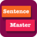 Learn English Sentence Master MOD