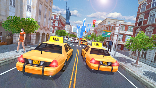 Legendary Cars Crown mod screenshots 4
