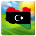 Libya Weather – Arabic MOD