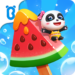 Little Panda’s Summer: Ice Cream Bars MOD