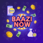 Live Quiz Games App, Trivia & Gaming App for Money MOD