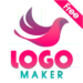 Logo Maker 2021- Logo Creator, Logo Design MOD