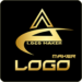 Logo Maker – Logo Creator, Generator & Designer MOD