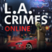 Los Angeles Crimes MOD