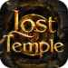 Lost Temple MOD