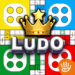 Ludo All Star – Play Online Ludo Game & Board Game MOD